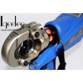 Igeelee Bz-1632 Battery Pipe Crimping Tool